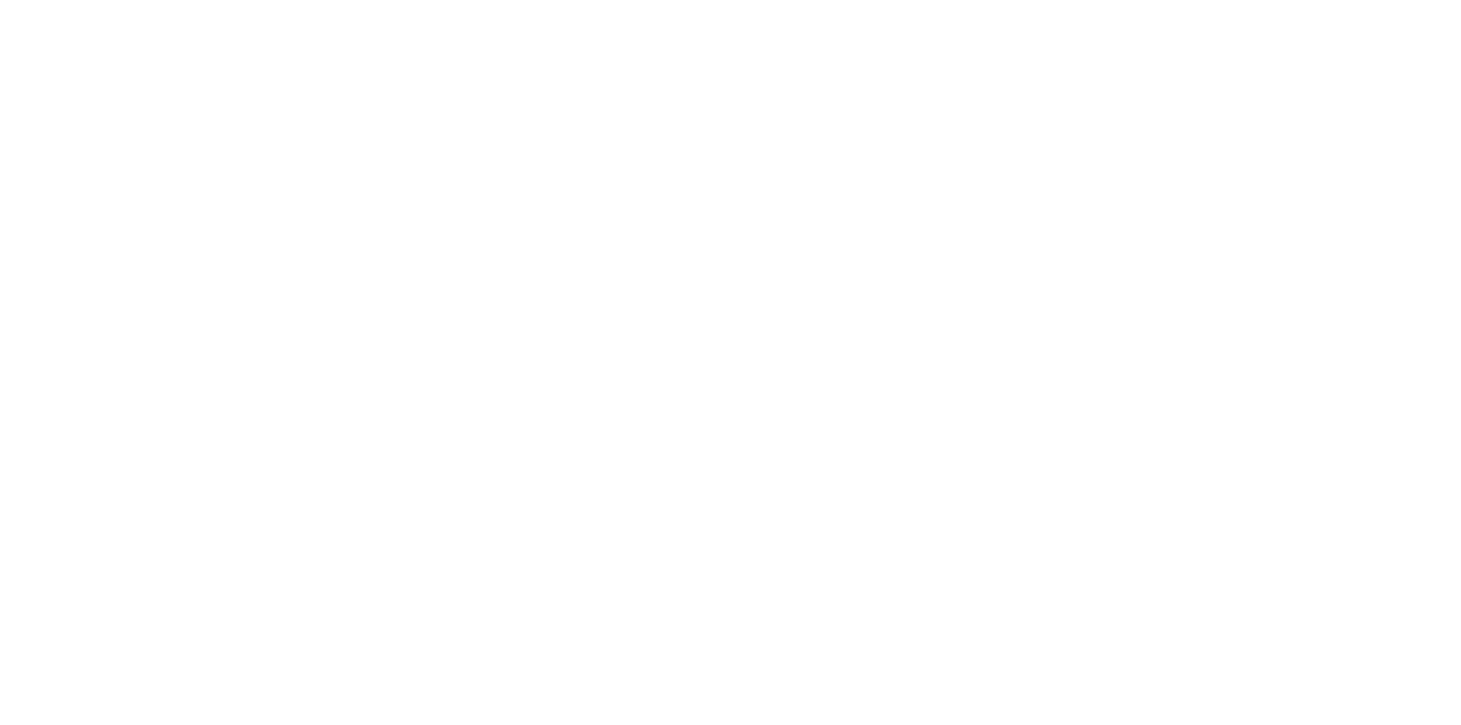 KASRA SPOOL