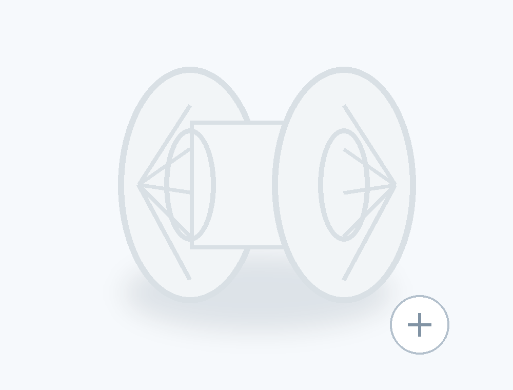 Coming Soon – Product 07