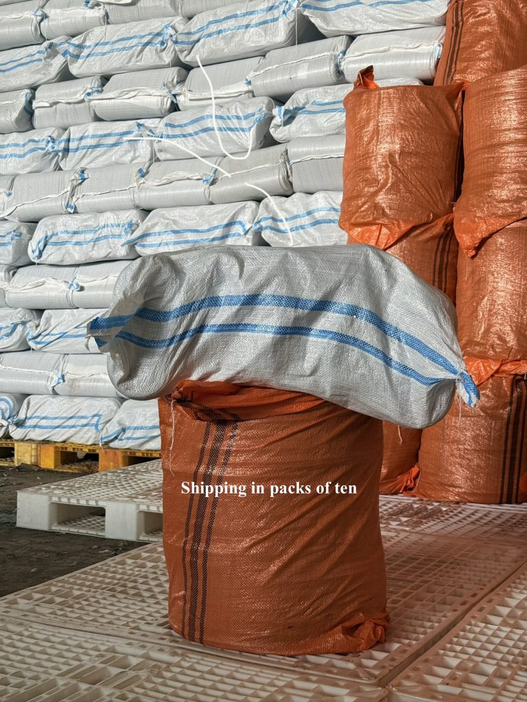 Plastic Cable Reel 500 mm